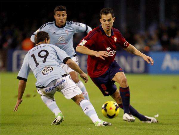 2013-12-22-03999720_epa