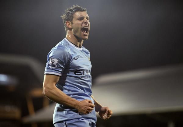 2013-12-21t173218z_279947305_gm1e9cm03vg01_rtrmadp_3_soccer-england_reuters