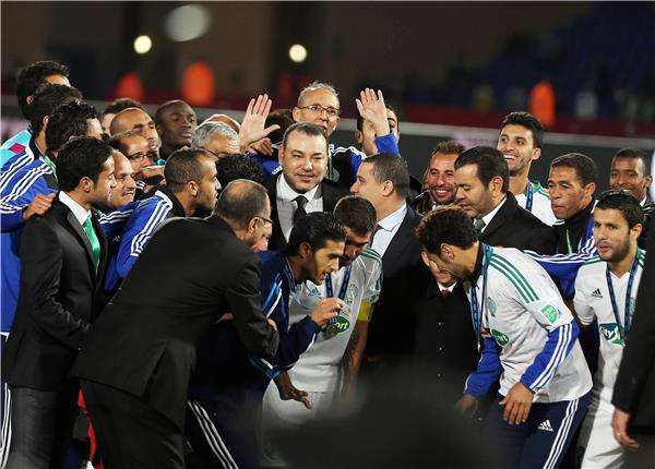 2013-12-21-03998609_epa