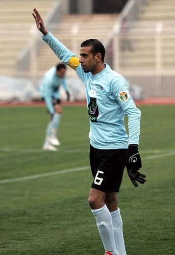 حسونة الشيخ