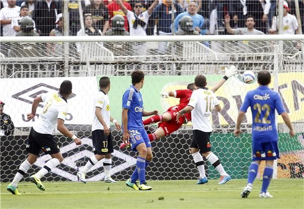 2013-11-10-03944452_epa