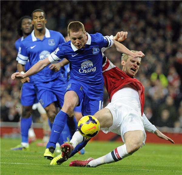 2013-12-08-03982629_epa