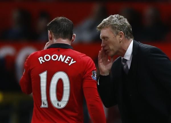 2013-12-21t170138z_1071376506_gm1e9cm02q601_rtrmadp_3_soccer-england_reuters