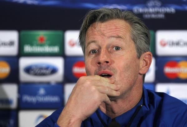 2013-11-25t185557z_1965810489_gm1e9bq083001_rtrmadp_3_soccer-champions_reuters