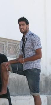koo_taoufik stitou