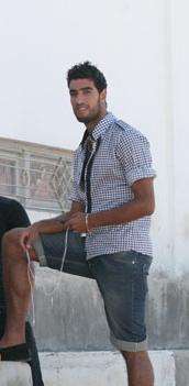 koo_taoufik stitou