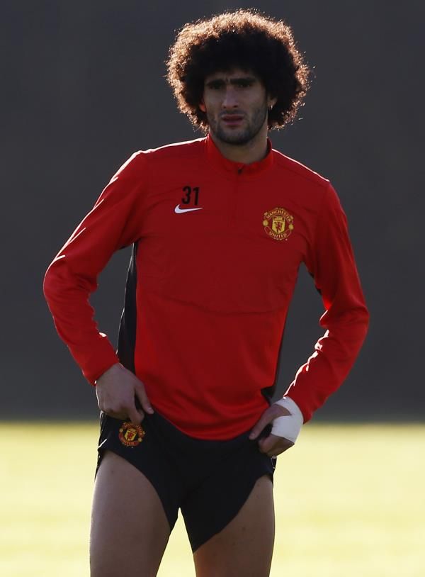2013-11-04t113910z_408717617_gm1e9b41ihj01_rtrmadp_3_soccer-champions_reuters