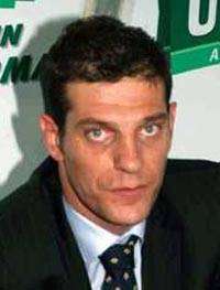 koo_bilic