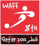 waff2013