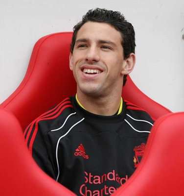 2011-03-20-00000102644589