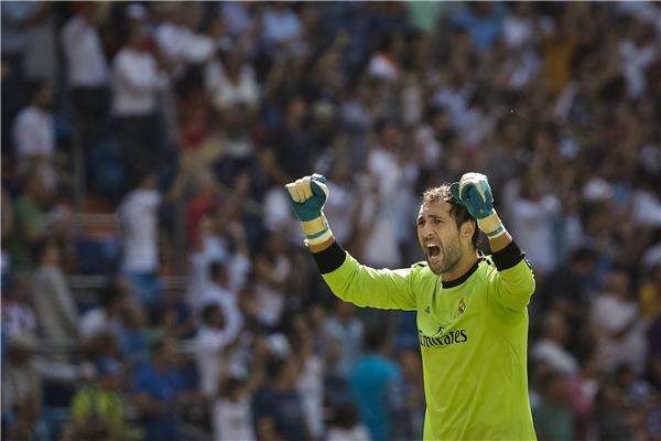 2013-09-01-03846078_epa