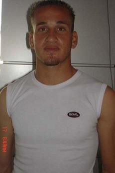 koo_fhd 3tal