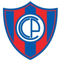 club_cerro_porte