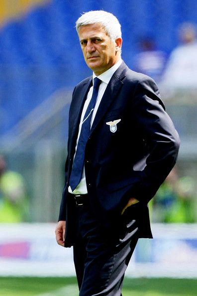  فلاديمير بيتكوفيتش 