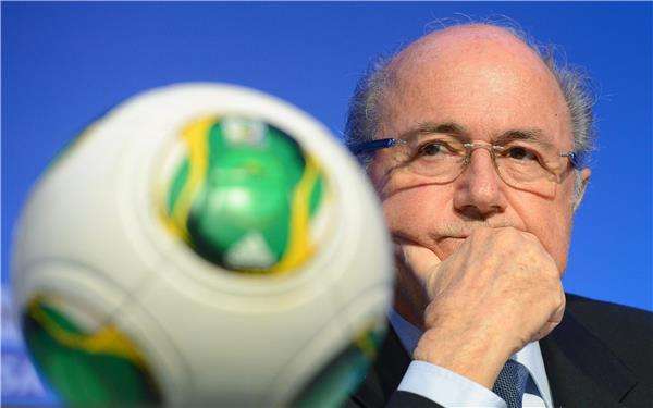 2013-12-03-03975485_epa