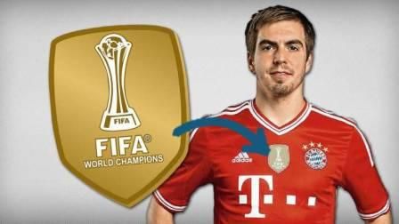 lahm