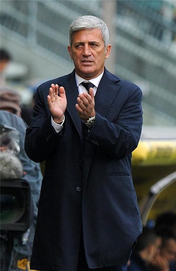  فلاديمير بتكوفيتش