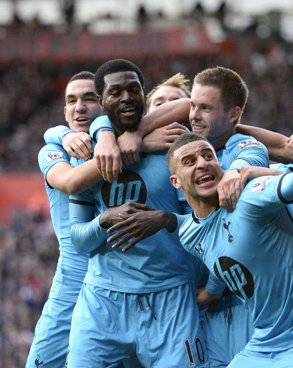 2013-12-22t155658z_455950856_gm1e9cm1ufk01_rtrmadp_3_soccer-england_reuters