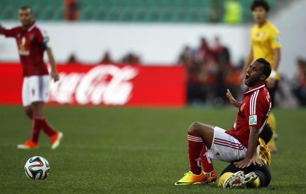 2013-12-14t170842z_41110852_gm1e9cf033001_rtrmadp_3_soccer-club_reuters