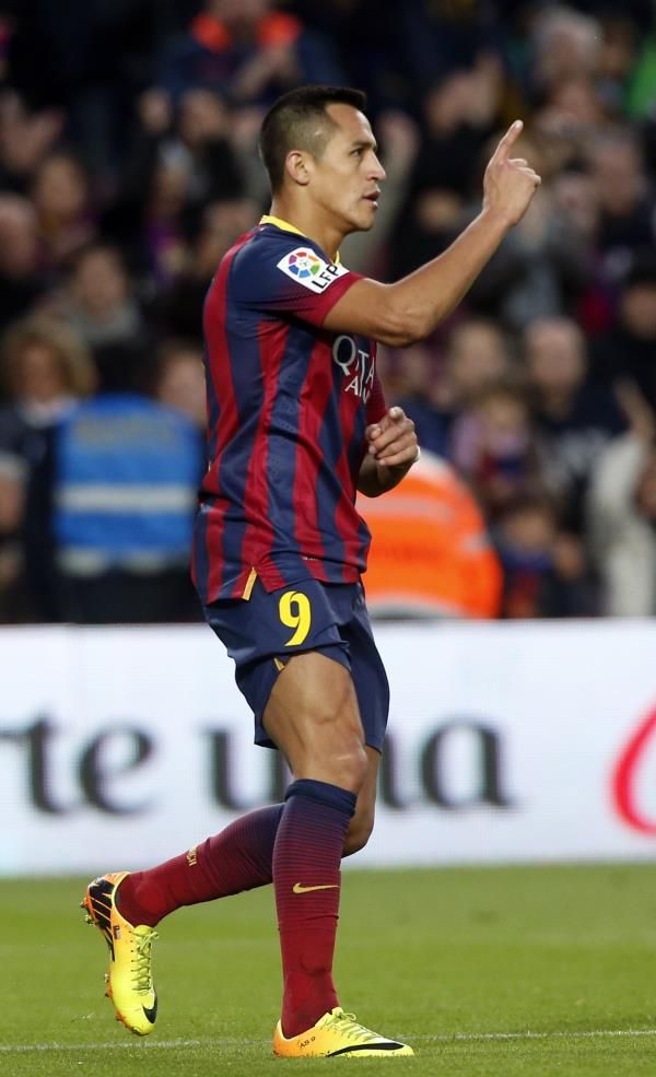 2013-11-23t174017z_1040463929_gm1e9bo04dy01_rtrmadp_3_soccer-spain_reuters