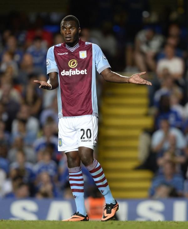 2013-08-21t210143z_276872787_gm1e98m0duy01_rtrmadp_3_soccer-england_reuters