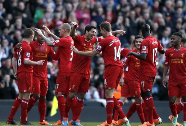 2013-12-21t133932z_188834341_gm1e9cl1o3x01_rtrmadp_3_soccer-england_reuters
