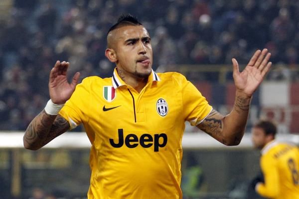 2013-12-06t201738z_592850333_gm1e9c70bvm01_rtrmadp_3_soccer-italy_reuters