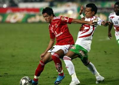 2009-12-08-00000101958910