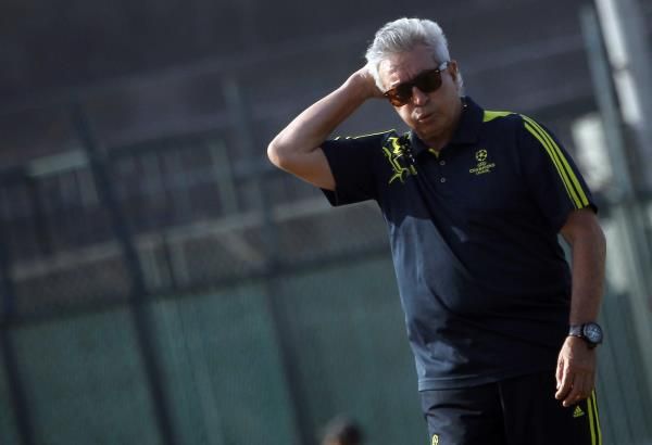 2013-09-15t154017z_243300201_gm1e99f1tif01_rtrmadp_3_soccer-africa-champions_reuters