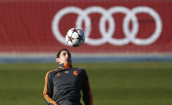 2013-11-26t105212z_1001481515_gm1e9bq1g8e01_rtrmadp_3_soccer-champions_reuters