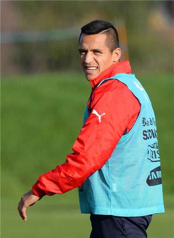 2013-11-13-03947973_epa