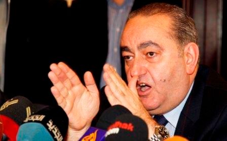 فادي زريقات