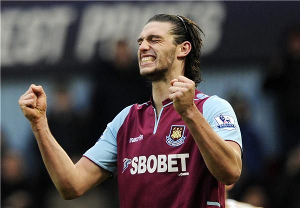 2013-02-02-03565434_epa