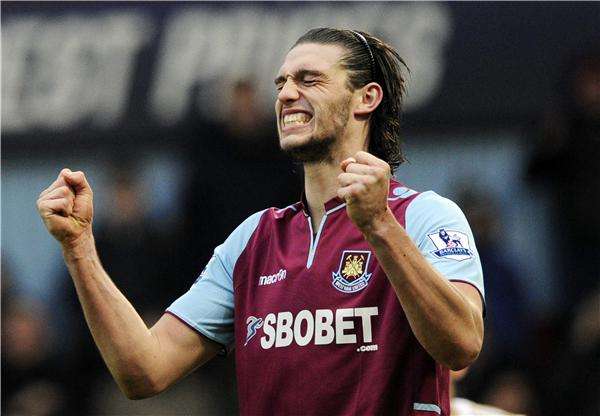 2013-02-02-03565434_epa