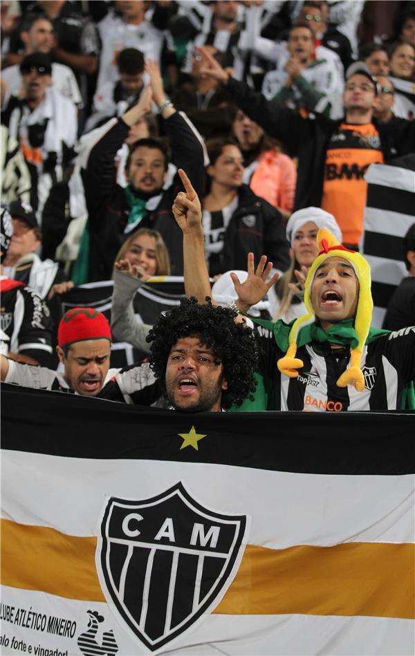 2013-12-18-03995393_epa