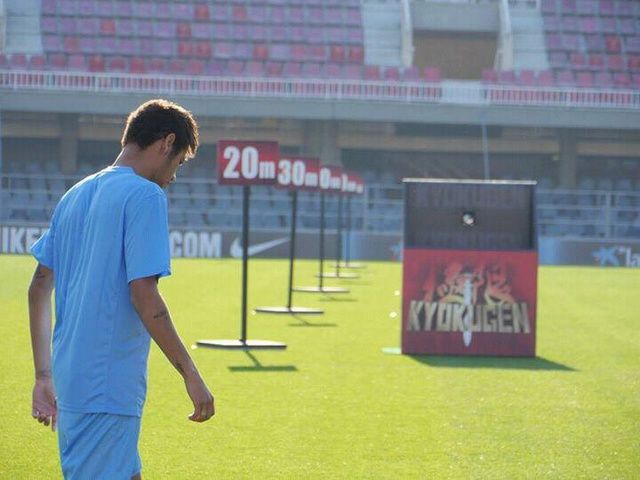 koo_ney10