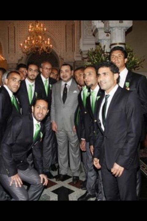 koo_RAJ5