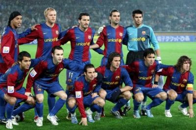 2006-12-14-00000300884811