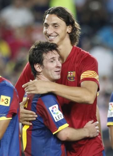 2010-08-21t204937z_01_bar12_rtridsp_3_soccer-spain_reuters