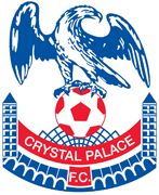crystal-palace-fc