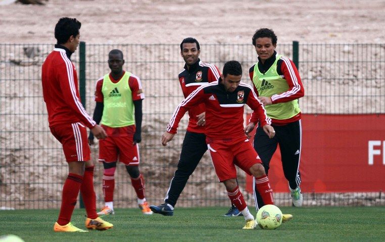 koo_ahmed gomaa (55)