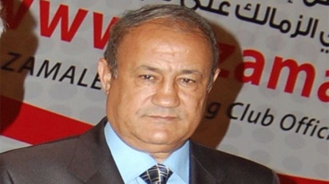 علاء مقلد