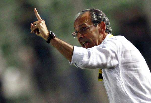 2012-09-02t025807z_2079642052_gm1e8920uf301_rtrmadp_3_egypt-soccer_reuters