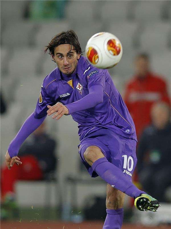 ألبيرتو أكويلاني 