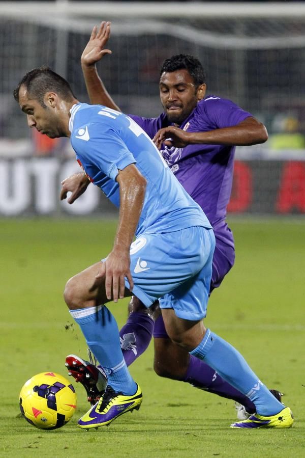 2013-10-30t212016z_923944790_gm1e9av0eqy01_rtrmadp_3_soccer-italy_reuters