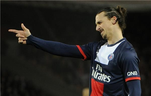 2013-12-22-03999694_epa