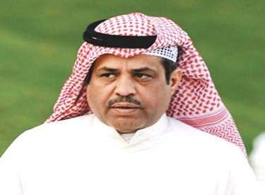 هايف المطيري
