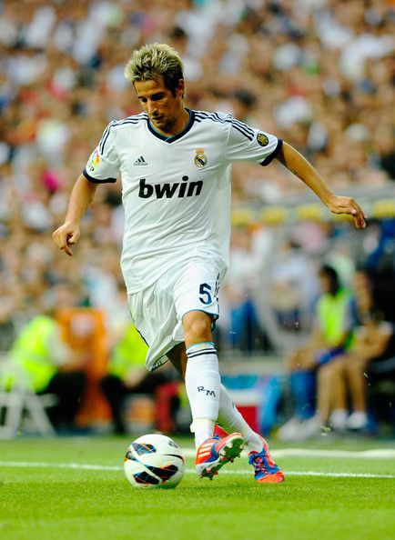 فابيو كوينتراو