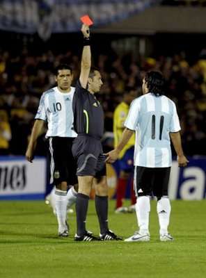 2007-11-21-00000301178474