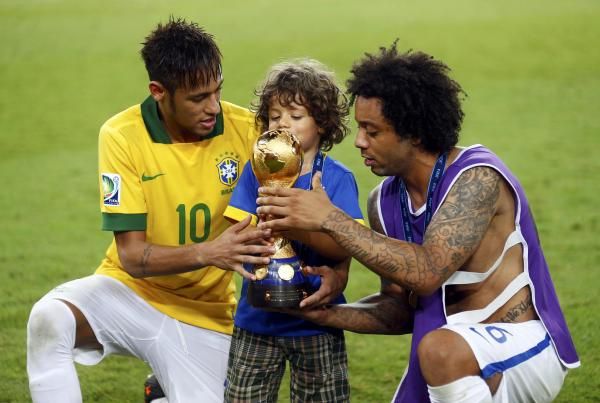 2013-07-01t005604z_1661600518_tb3e97102l940_rtrmadp_3_soccer-confederations-final_reuters
